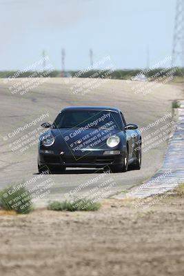 media/Jul-26-2025-Speed Ventures (Sat) [[fe569e6cf0]]/Yellow Group/Outside Grapevine/